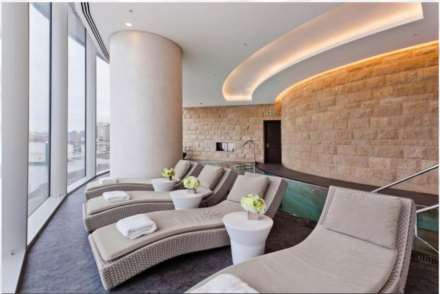 The Tower, 1, St George Wharf, Vauxhall, London SW8 2DA, Image 16