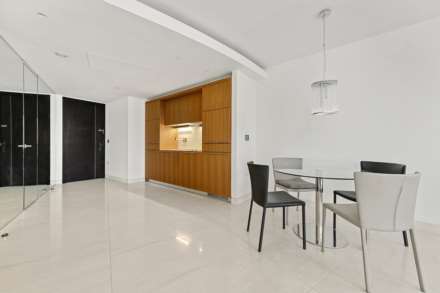 The Tower, 1, St George Wharf, Vauxhall, London SW8 2DA, Image 7