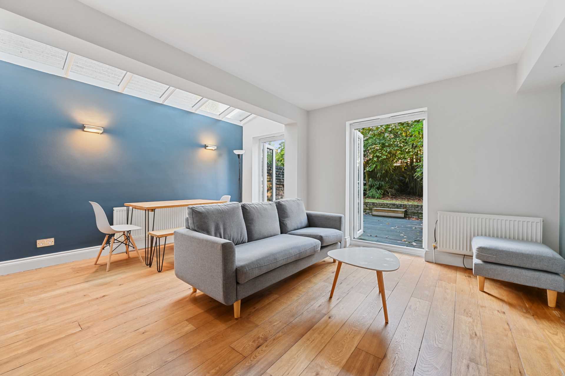 Oaklands Grove, Shepherds Bush, London W12 0JA, Image 3