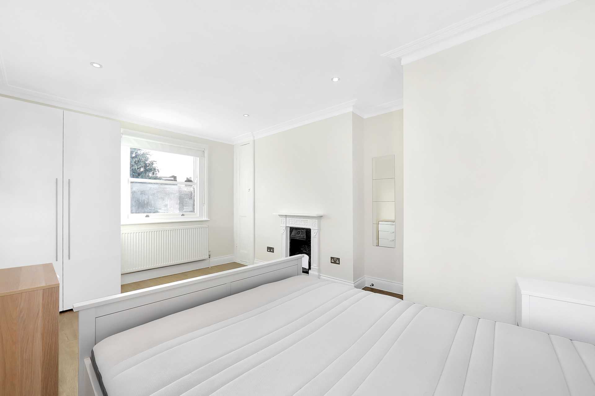 Ormiston Grove, Shepherds Bush, W12 0JR, Image 4