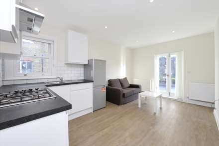 Ormiston Grove, Shepherds Bush, W12 0JR, Image 2