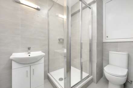 Ormiston Grove, Shepherds Bush, W12 0JR, Image 7