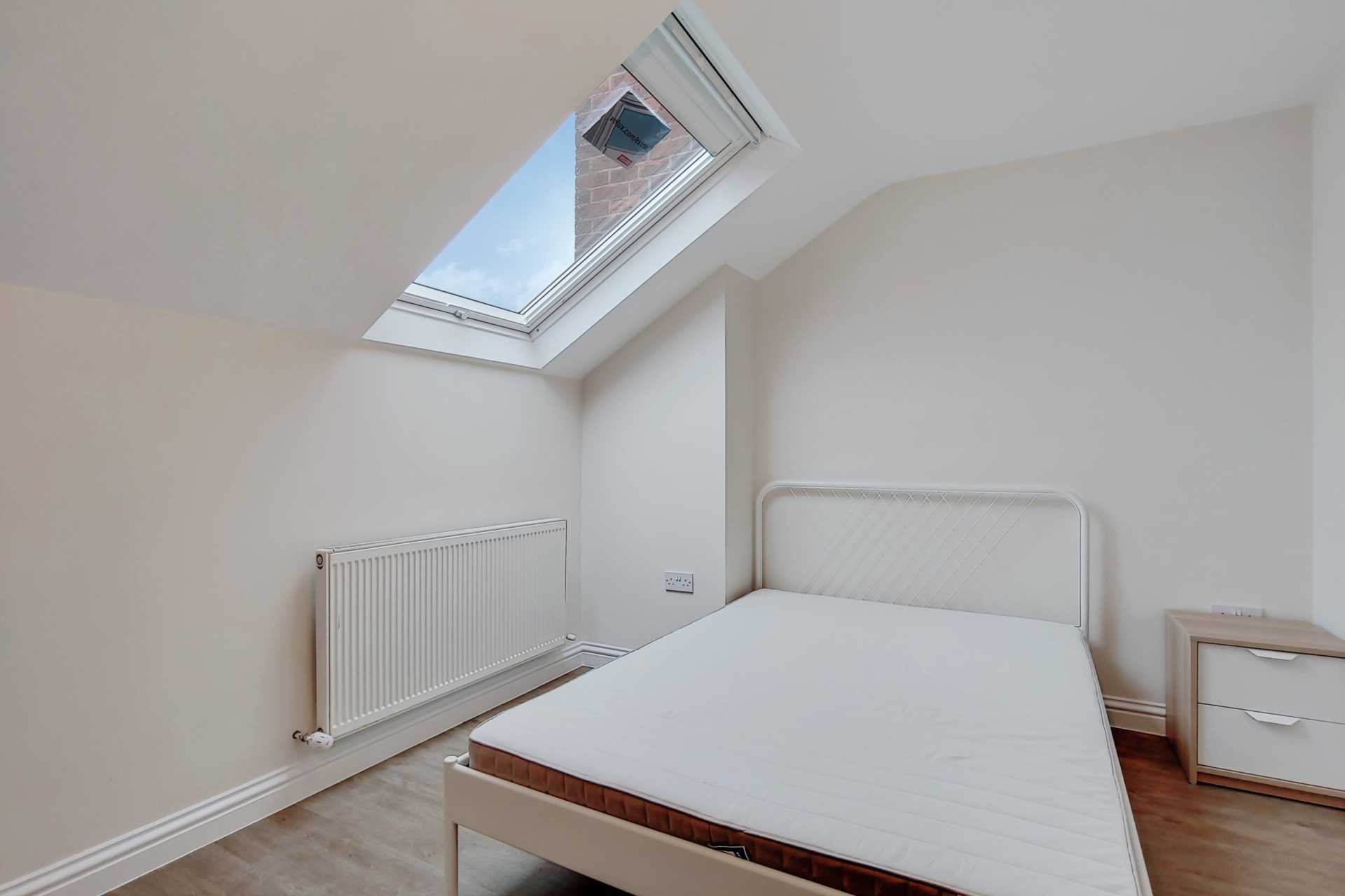 Ormiston Grove, Shepherds Bush, W12 0JR, Image 11