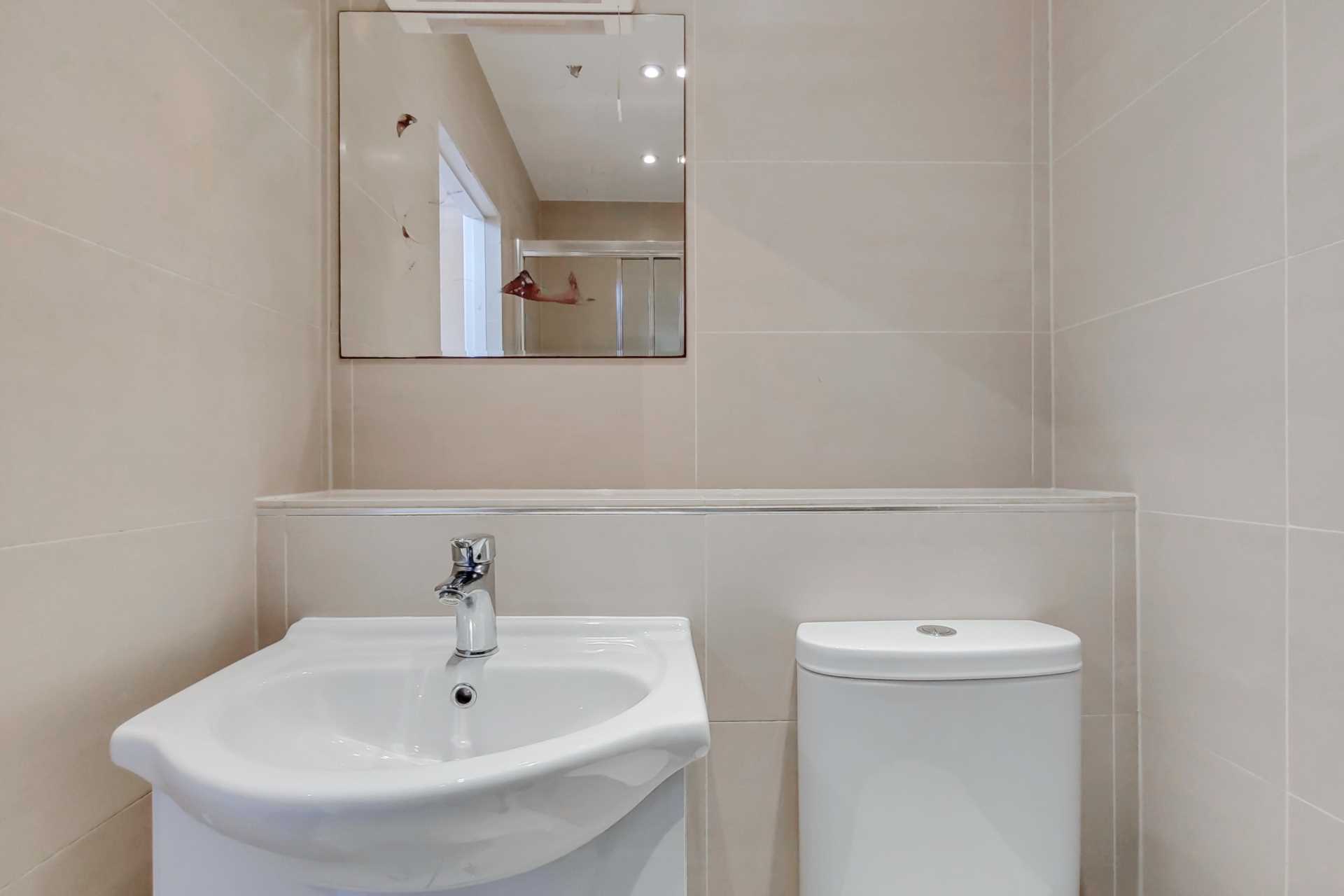 Ormiston Grove, Shepherds Bush, W12 0JR, Image 15