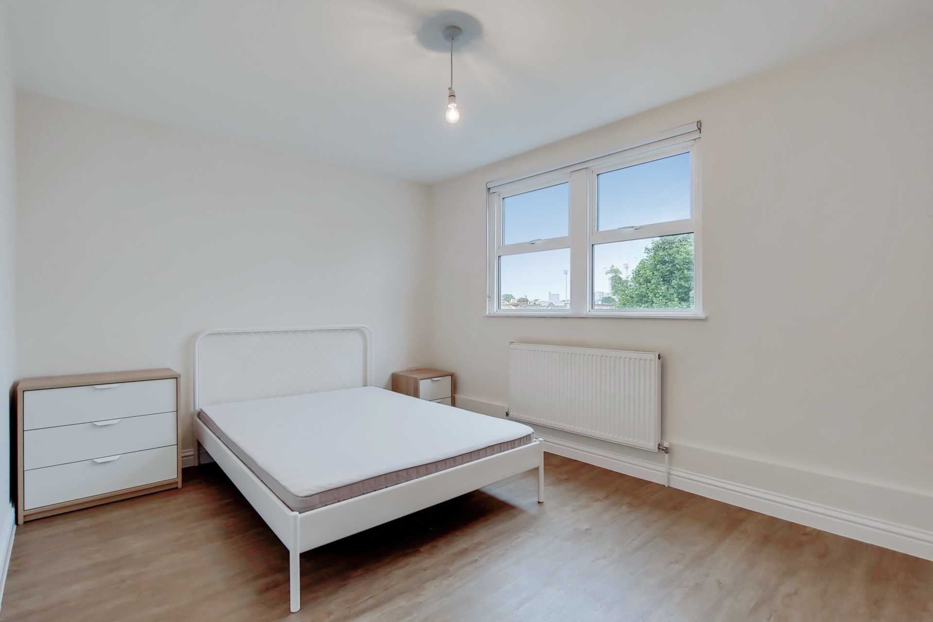Ormiston Grove, Shepherds Bush, W12 0JR, Image 8