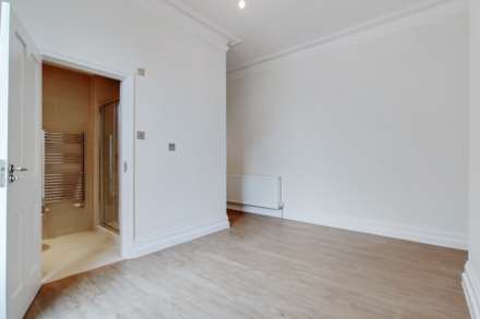Ormiston Grove, Shepherds Bush, W12 0JR, Image 10
