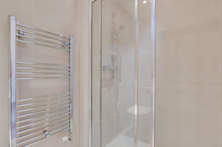 Ormiston Grove, Shepherds Bush, W12 0JR, Image 14