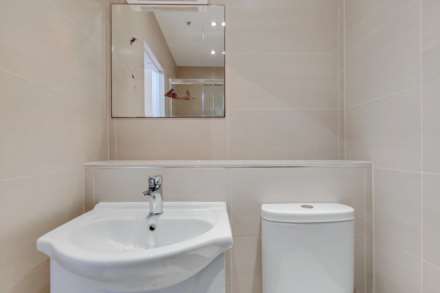 Ormiston Grove, Shepherds Bush, W12 0JR, Image 15