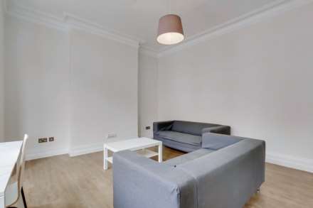 Ormiston Grove, Shepherds Bush, W12 0JR, Image 5