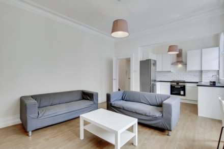 Ormiston Grove, Shepherds Bush, W12 0JR, Image 6