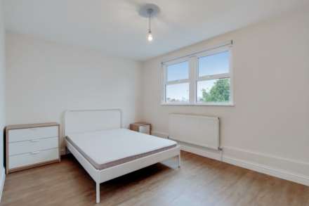 Ormiston Grove, Shepherds Bush, W12 0JR, Image 8