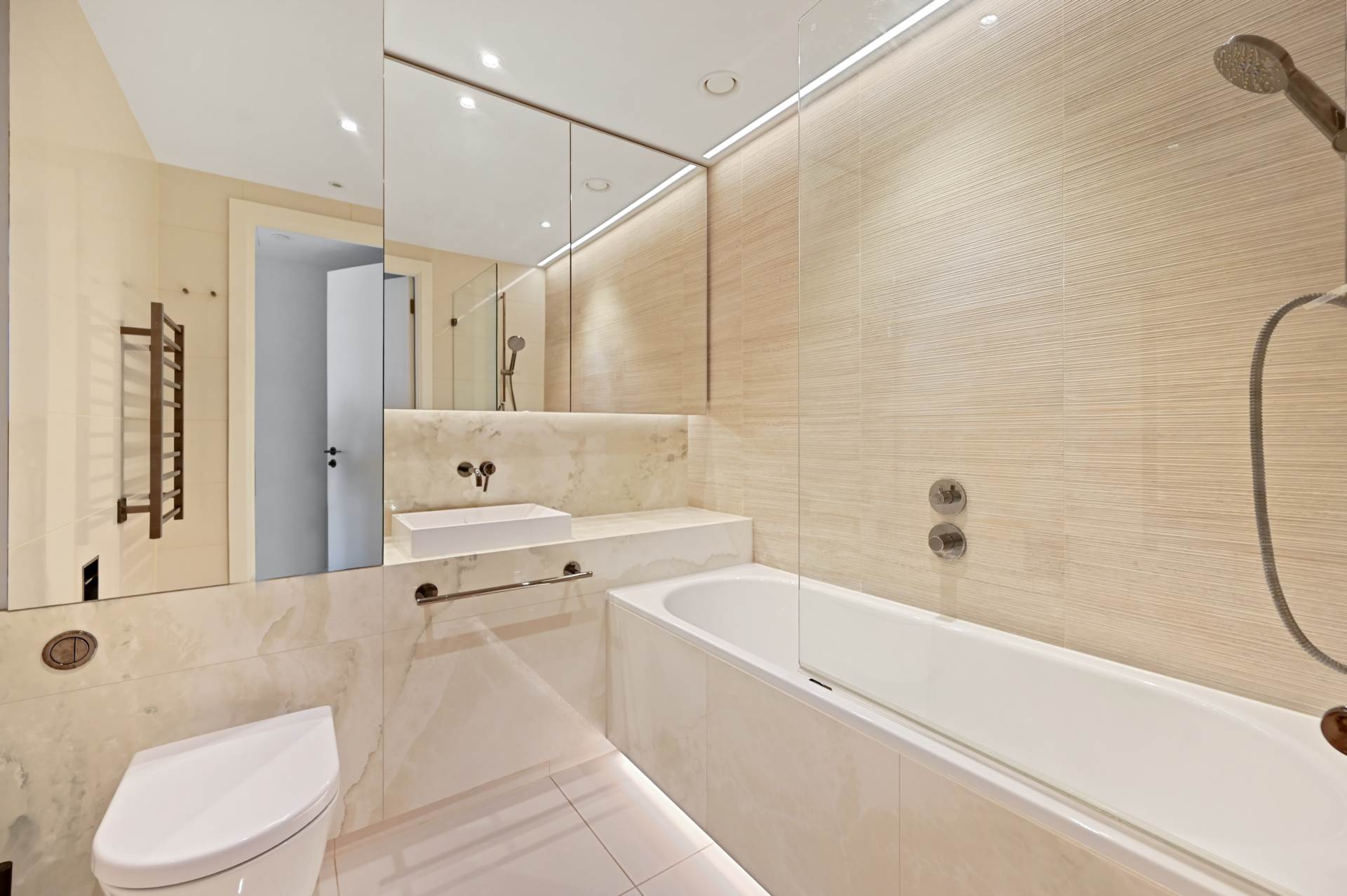 White City Living, White City, LONDON W12 7JF, Image 13