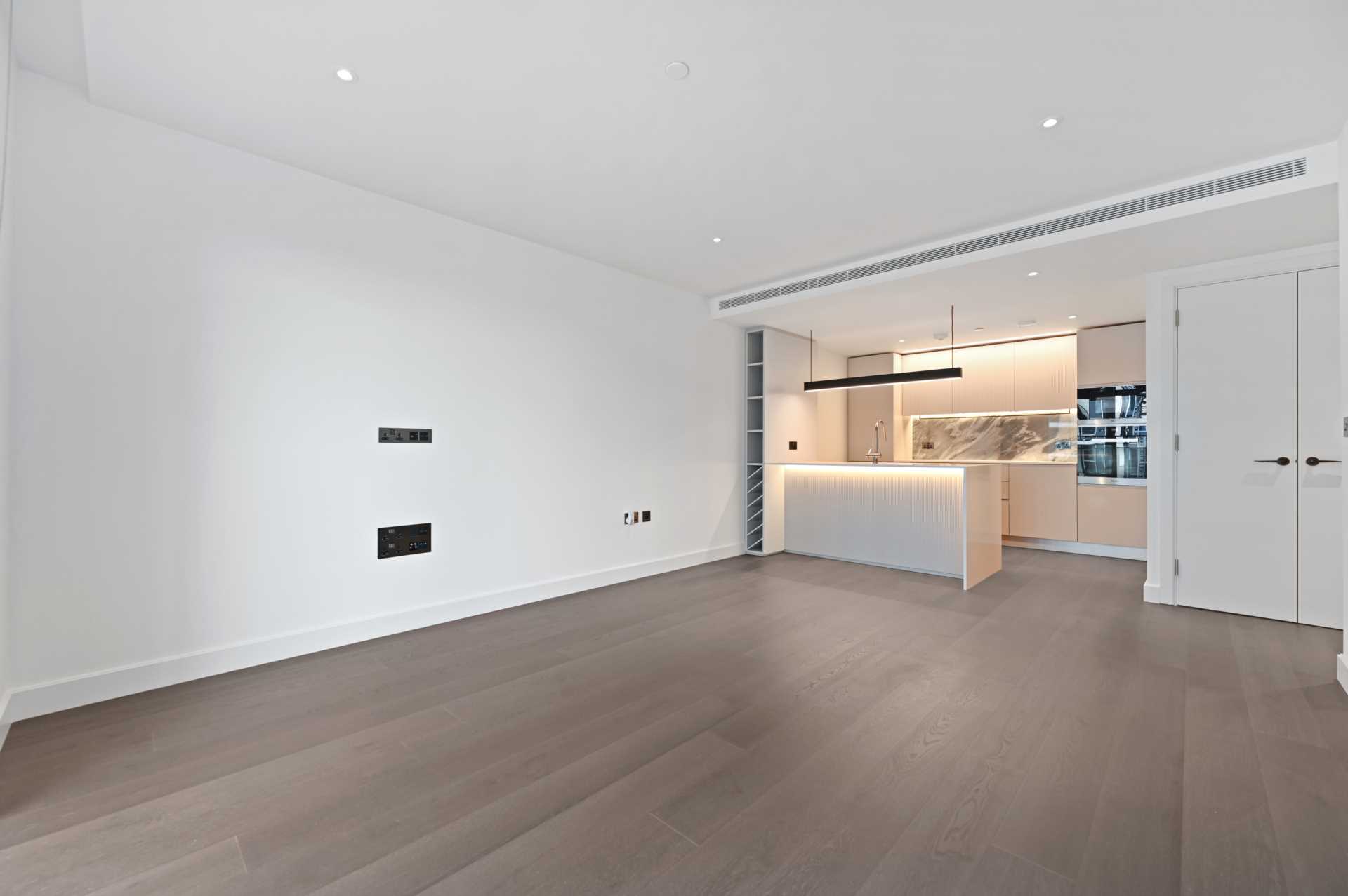 White City Living, White City, LONDON W12 7JF, Image 2