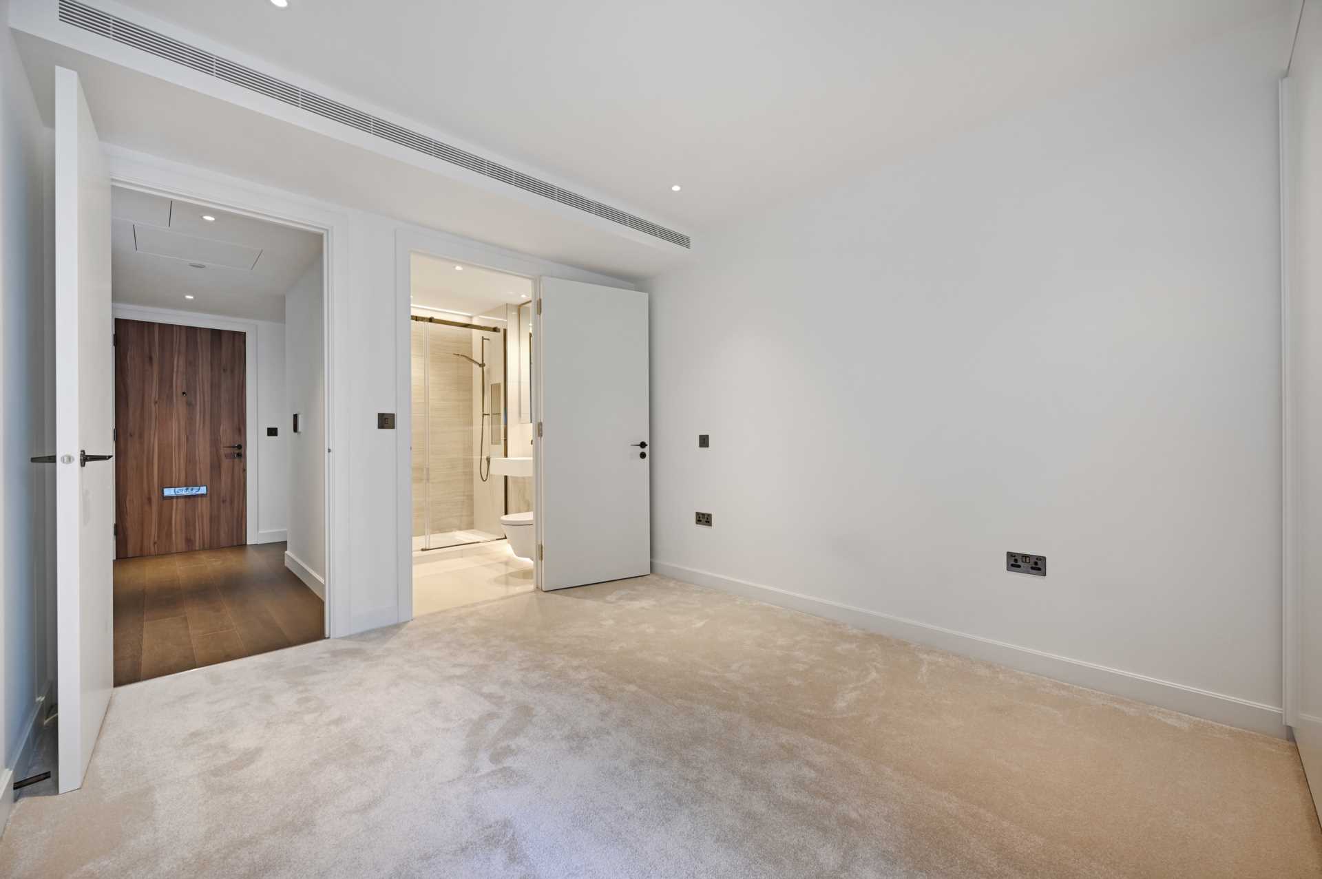 White City Living, White City, LONDON W12 7JF, Image 4