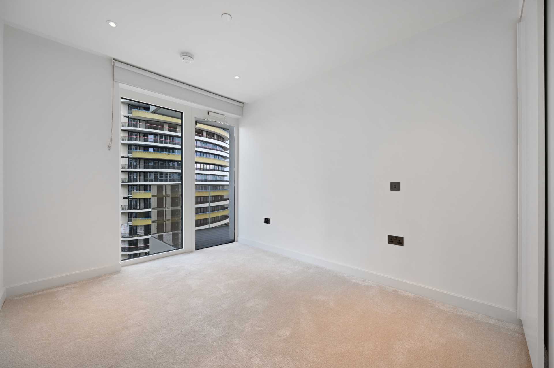 White City Living, White City, LONDON W12 7JF, Image 5