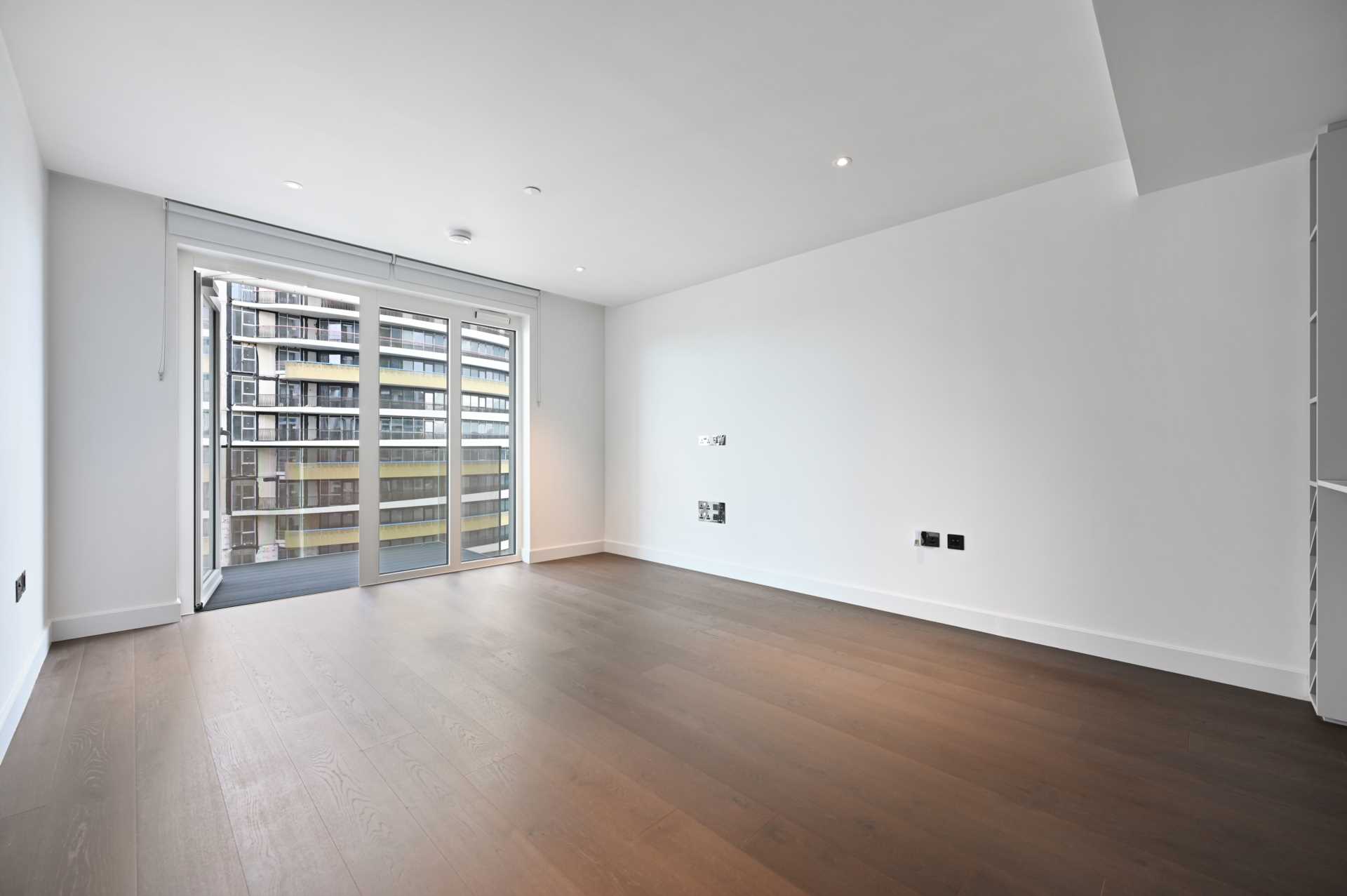 White City Living, White City, LONDON W12 7JF, Image 6