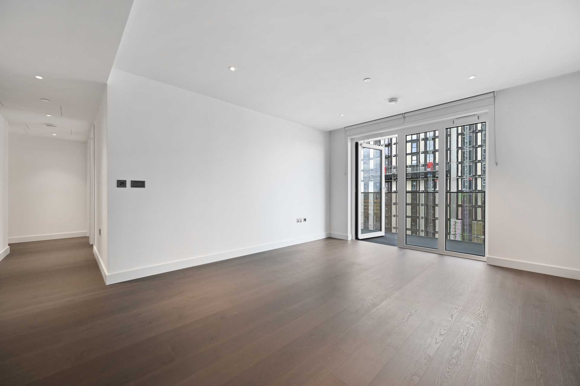 White City Living, White City, LONDON W12 7JF, Image 7