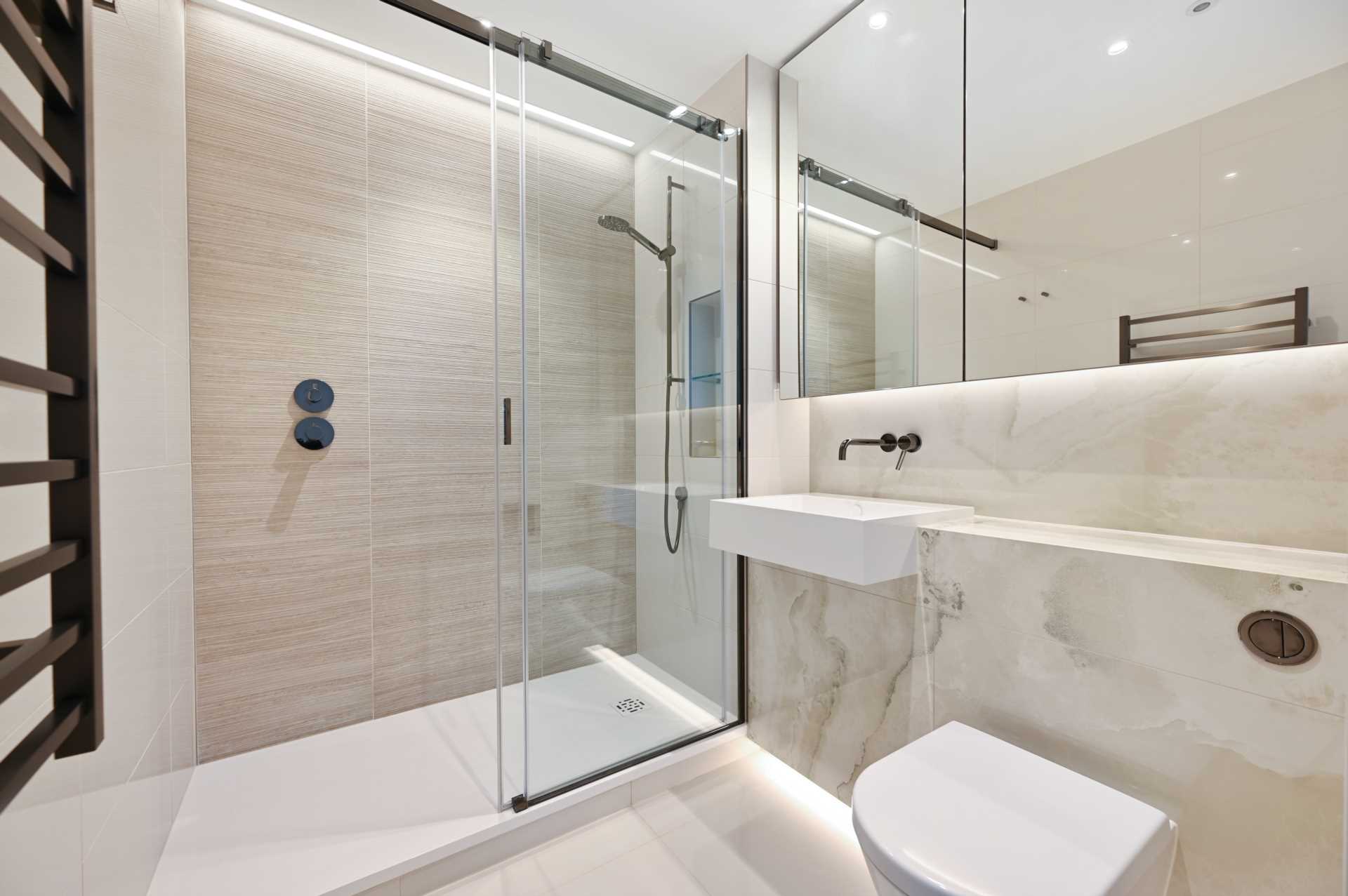 White City Living, White City, LONDON W12 7JF, Image 8
