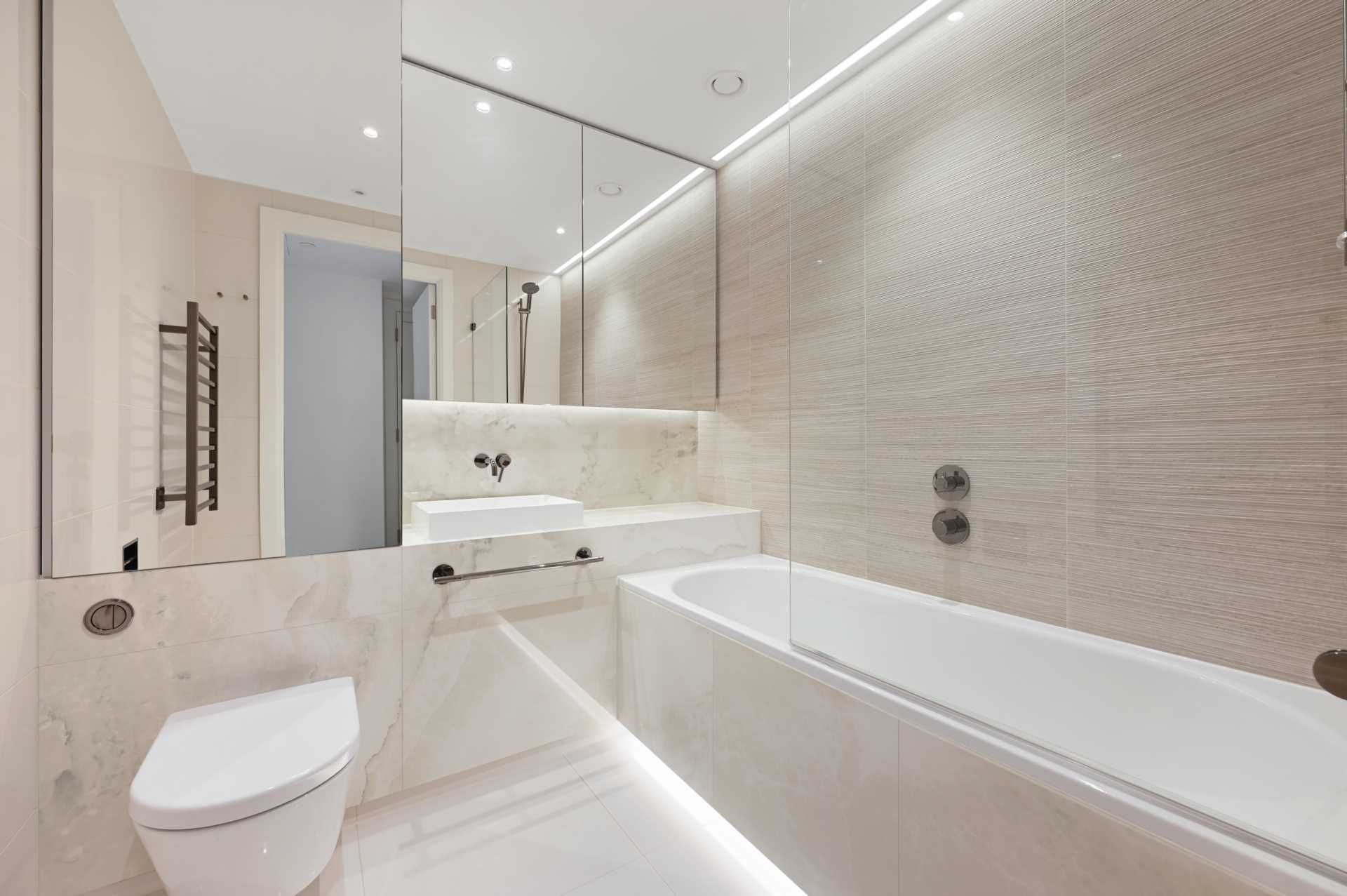 White City Living, White City, LONDON W12 7JF, Image 9