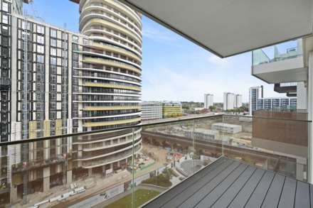 White City Living, White City, LONDON W12 7JF, Image 10