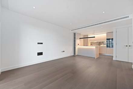 White City Living, White City, LONDON W12 7JF, Image 2