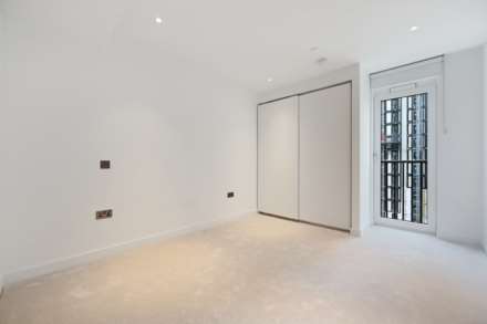White City Living, White City, LONDON W12 7JF, Image 3