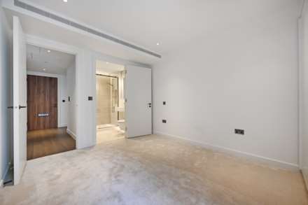 White City Living, White City, LONDON W12 7JF, Image 4