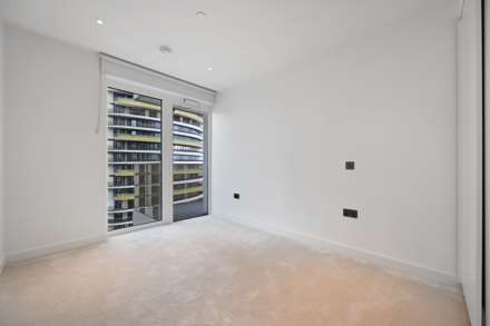 White City Living, White City, LONDON W12 7JF, Image 5