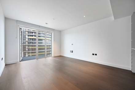 White City Living, White City, LONDON W12 7JF, Image 6