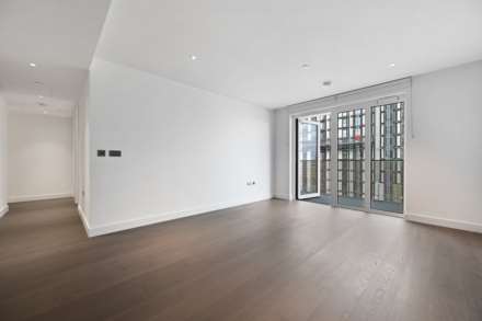 White City Living, White City, LONDON W12 7JF, Image 7