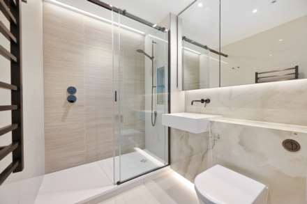 White City Living, White City, LONDON W12 7JF, Image 8