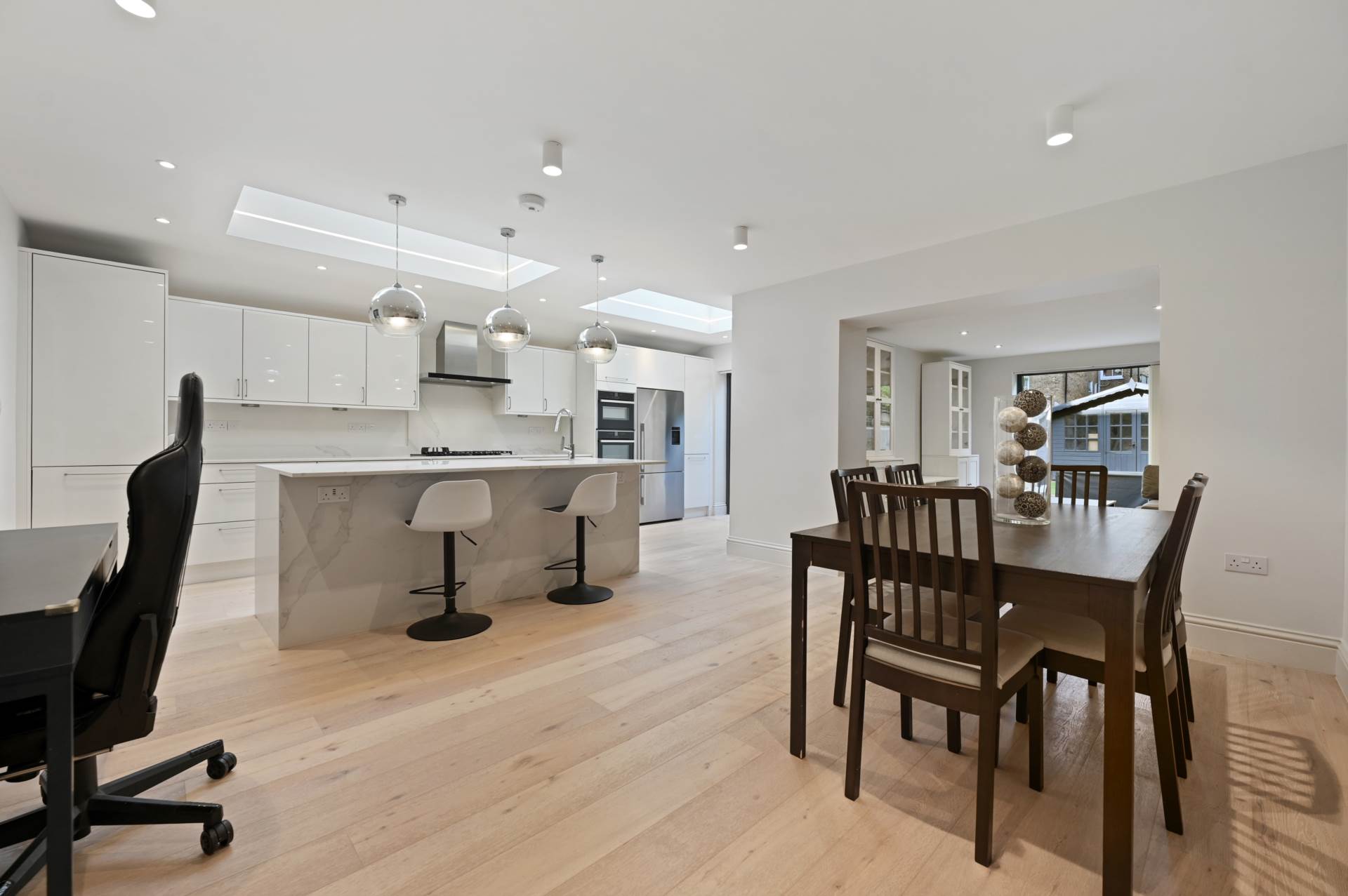 Ormiston Grove, London, W12 0JR, Image 3