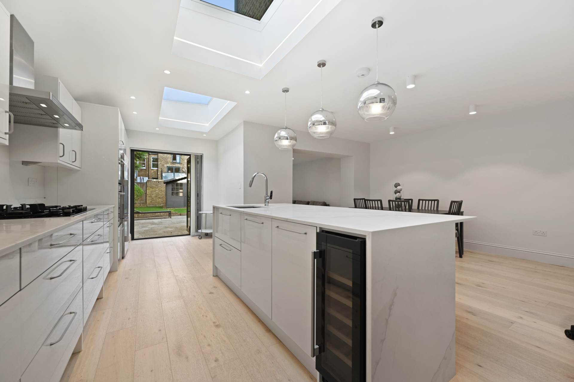Ormiston Grove, London, W12 0JR, Image 5