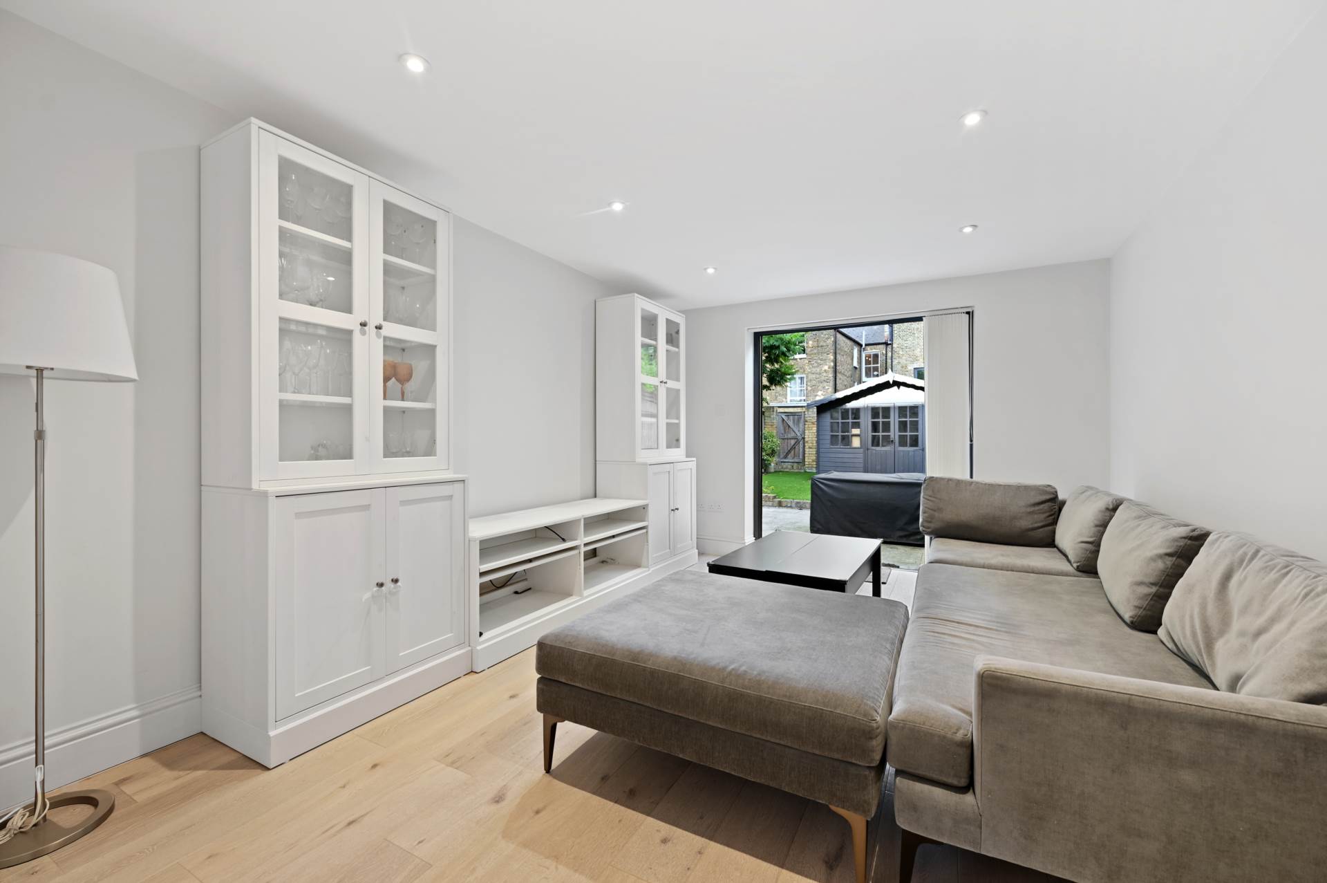 Ormiston Grove, London, W12 0JR, Image 6