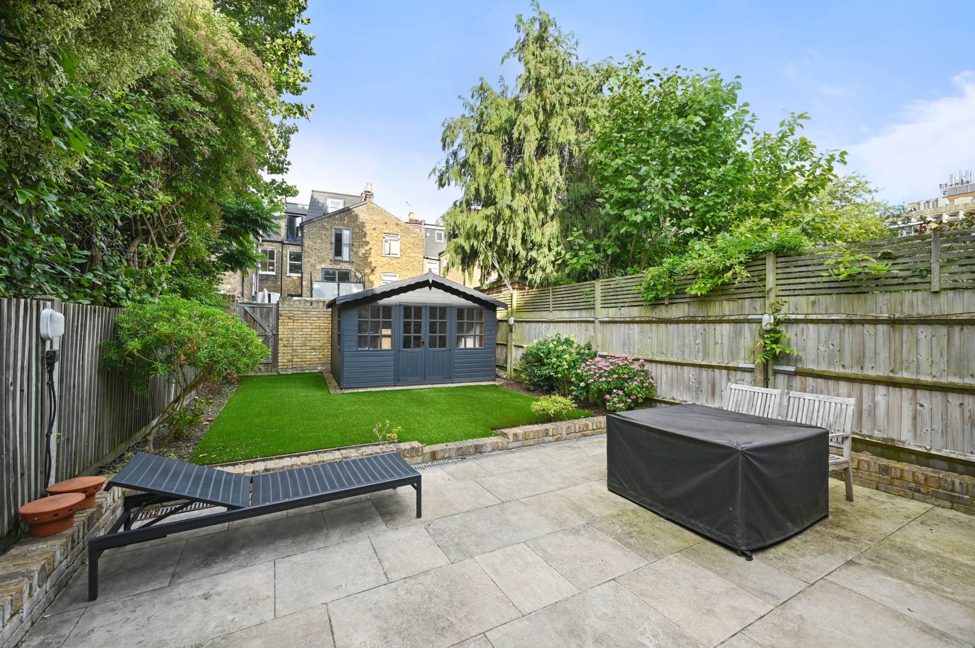 Ormiston Grove, London, W12 0JR, Image 7