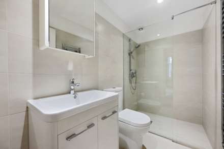 Ormiston Grove, London, W12 0JR, Image 10