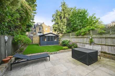 Ormiston Grove, London, W12 0JR, Image 7