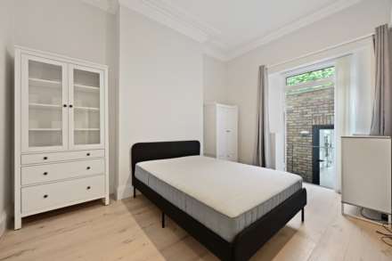 Ormiston Grove, London, W12 0JR, Image 9