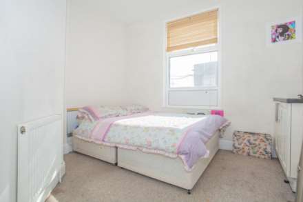 Uxbridge Road, Shepherds Bush, W12 8LH, Image 6