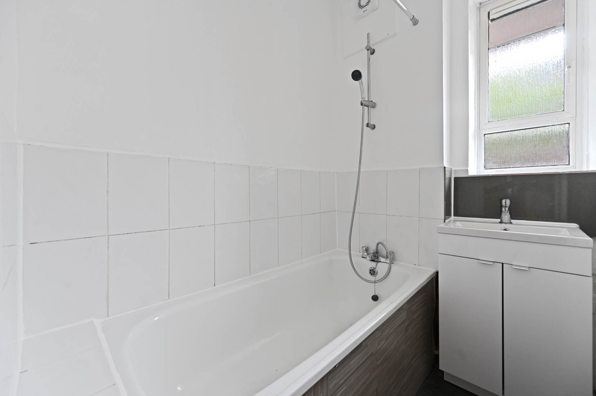 Canning House, White City, London, W12, Image 7
