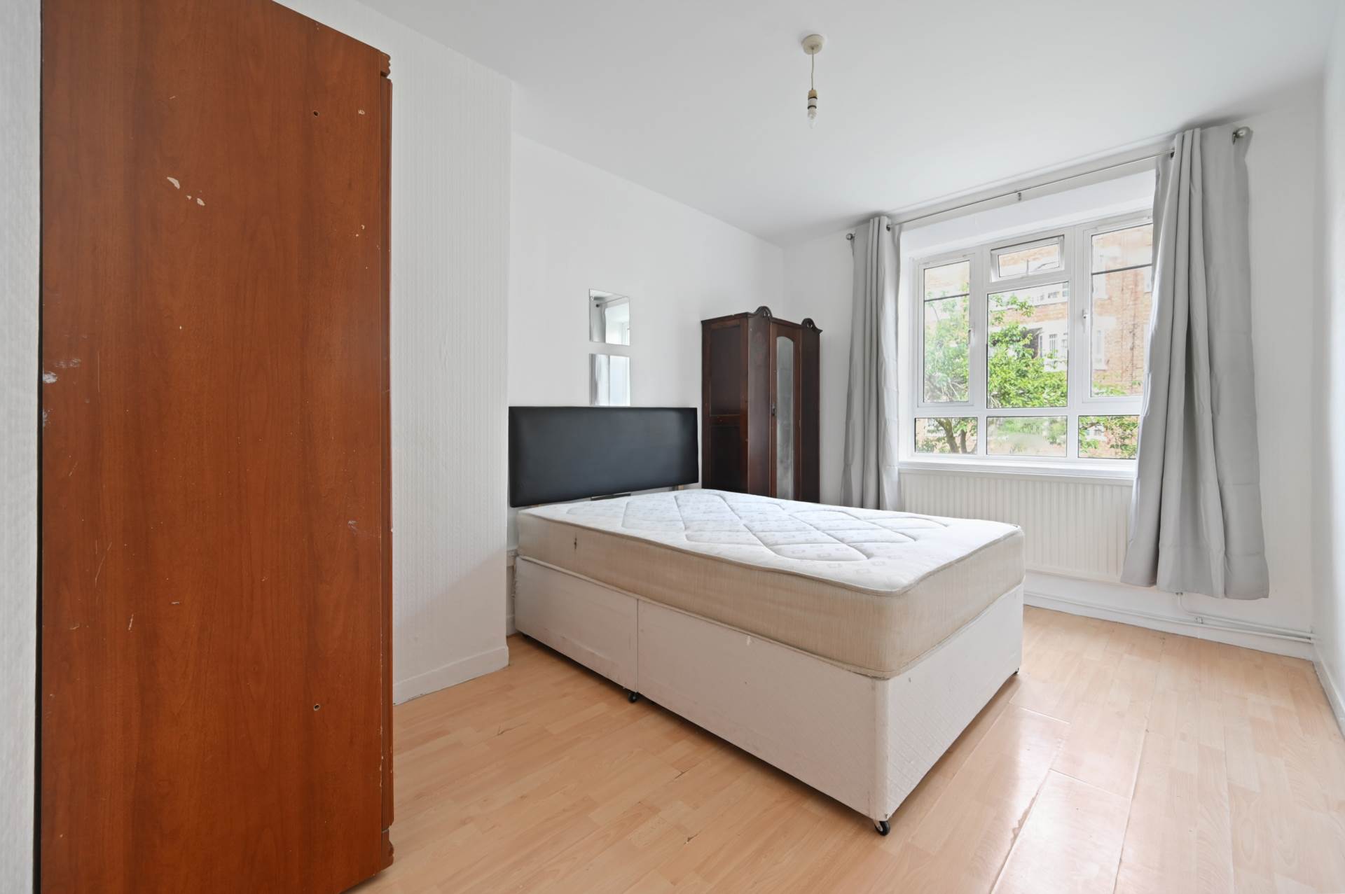 Canning House, White City, London, W12, Image 8