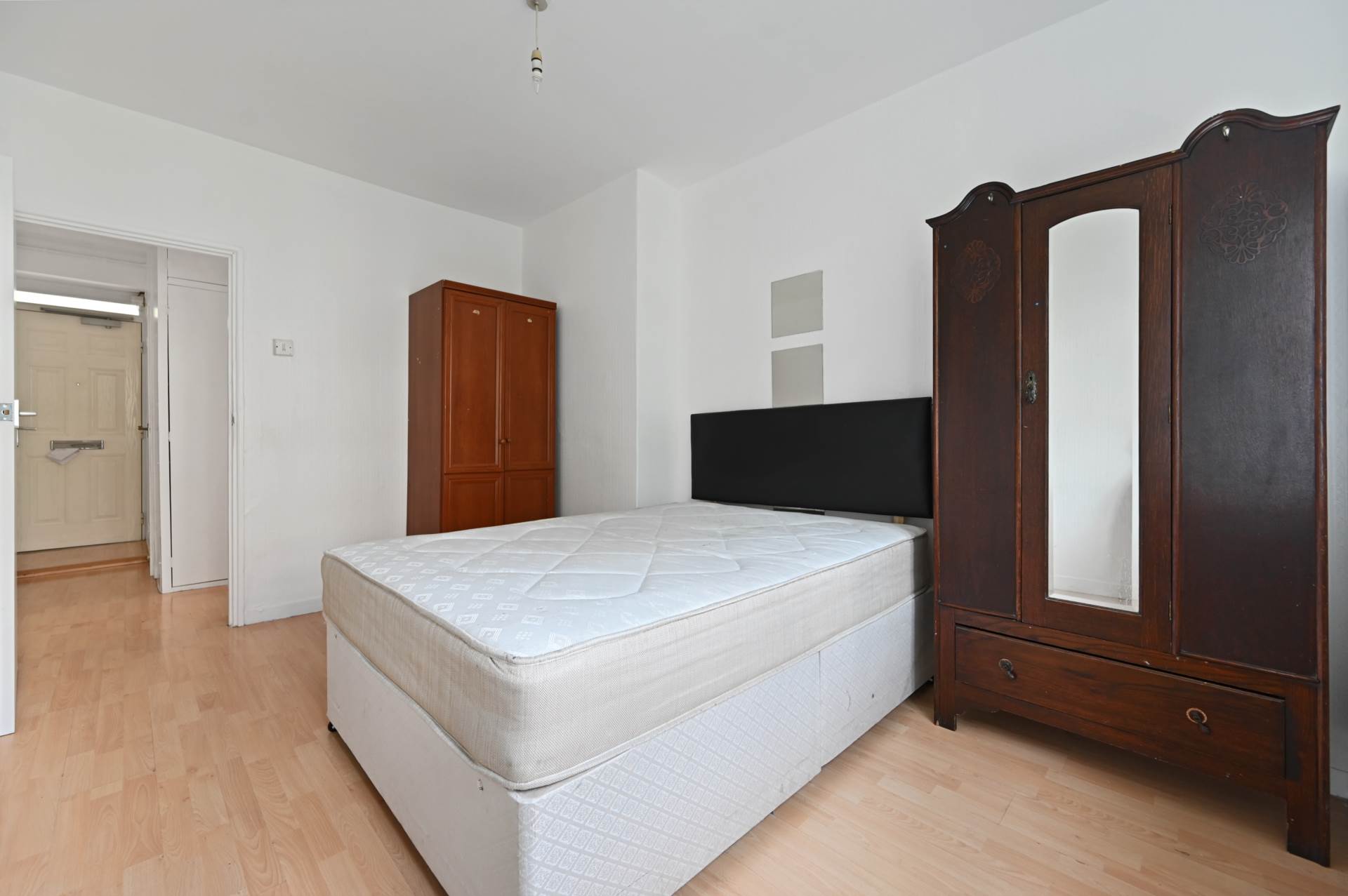 Canning House, White City, London, W12, Image 9