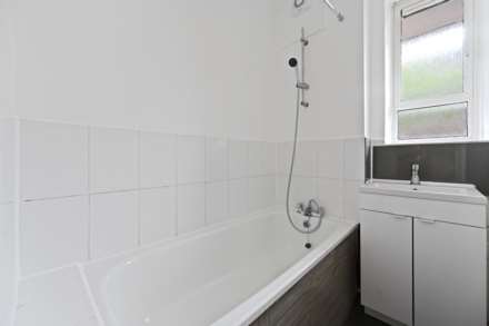 Canning House, White City, London, W12, Image 7