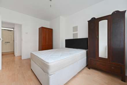 Canning House, White City, London, W12, Image 9