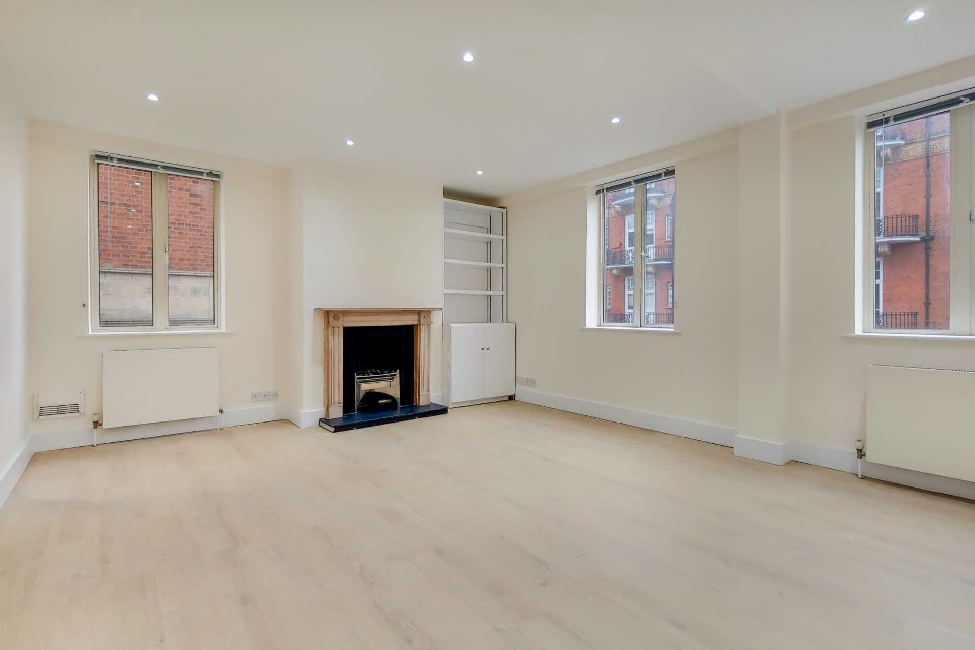 Crawford Street, Marylebone, London W1U 6AZ, Image 1