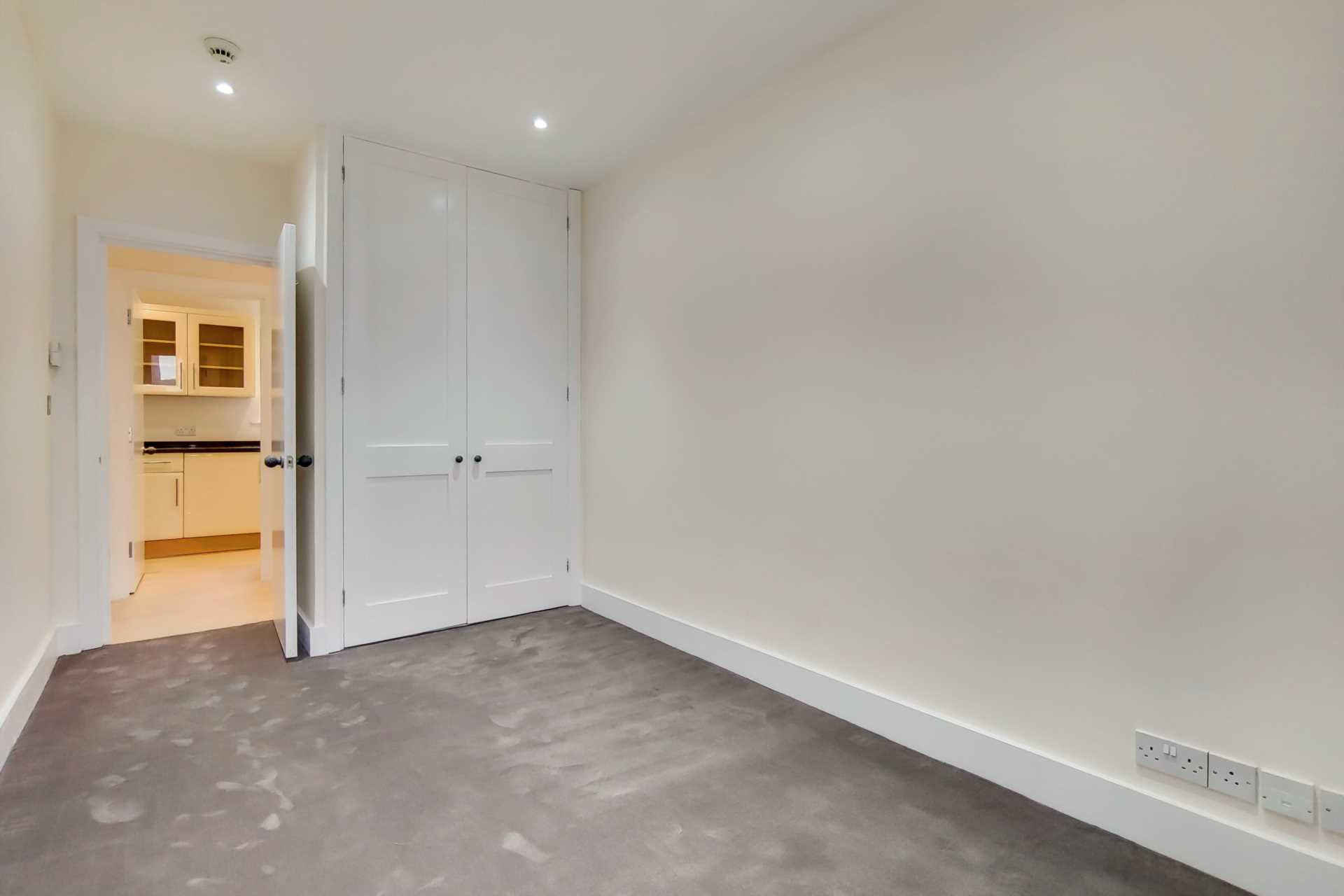 Crawford Street, Marylebone, London W1U 6AZ, Image 10