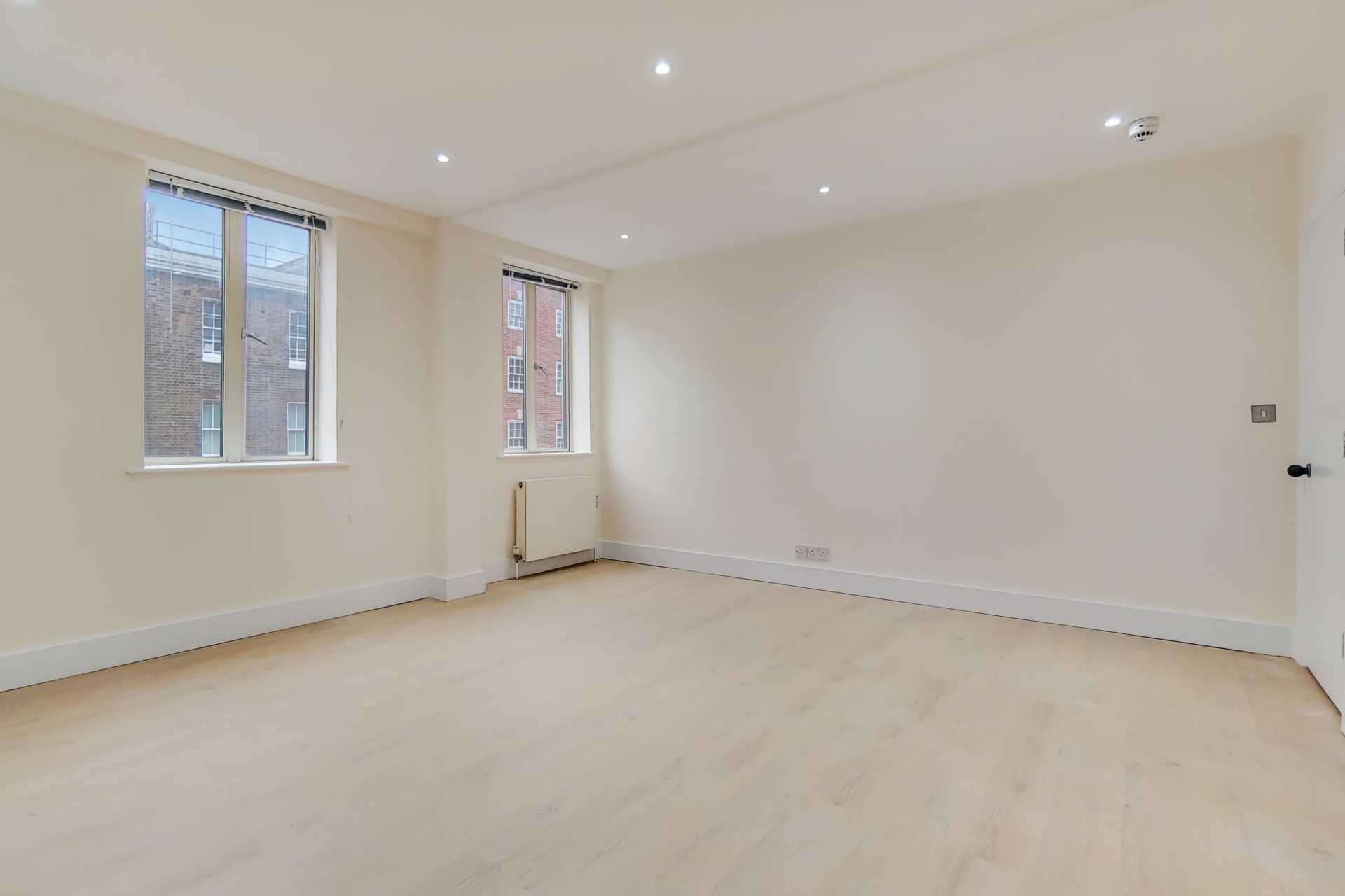 Crawford Street, Marylebone, London W1U 6AZ, Image 2