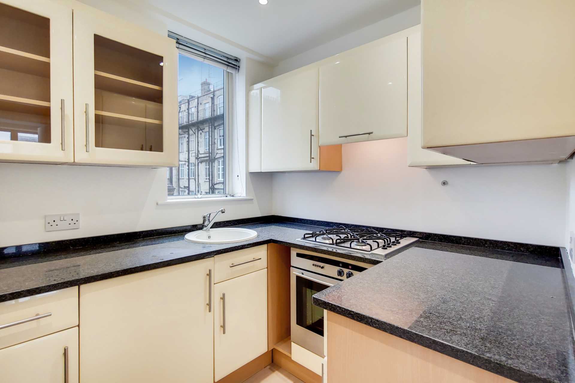 Crawford Street, Marylebone, London W1U 6AZ, Image 3
