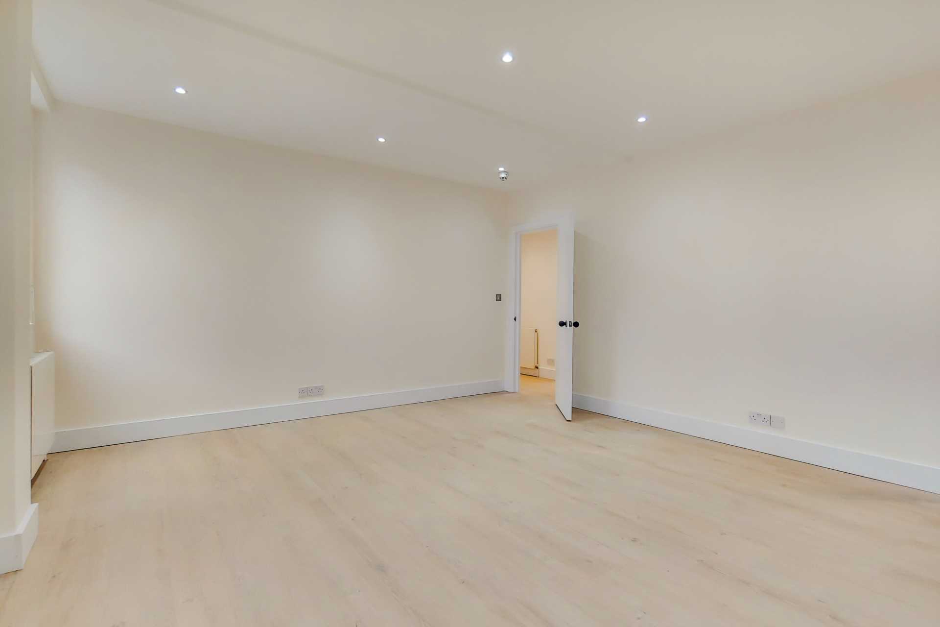 Crawford Street, Marylebone, London W1U 6AZ, Image 5