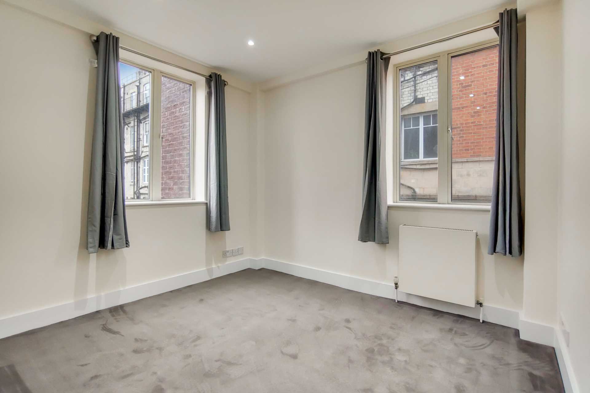 Crawford Street, Marylebone, London W1U 6AZ, Image 6